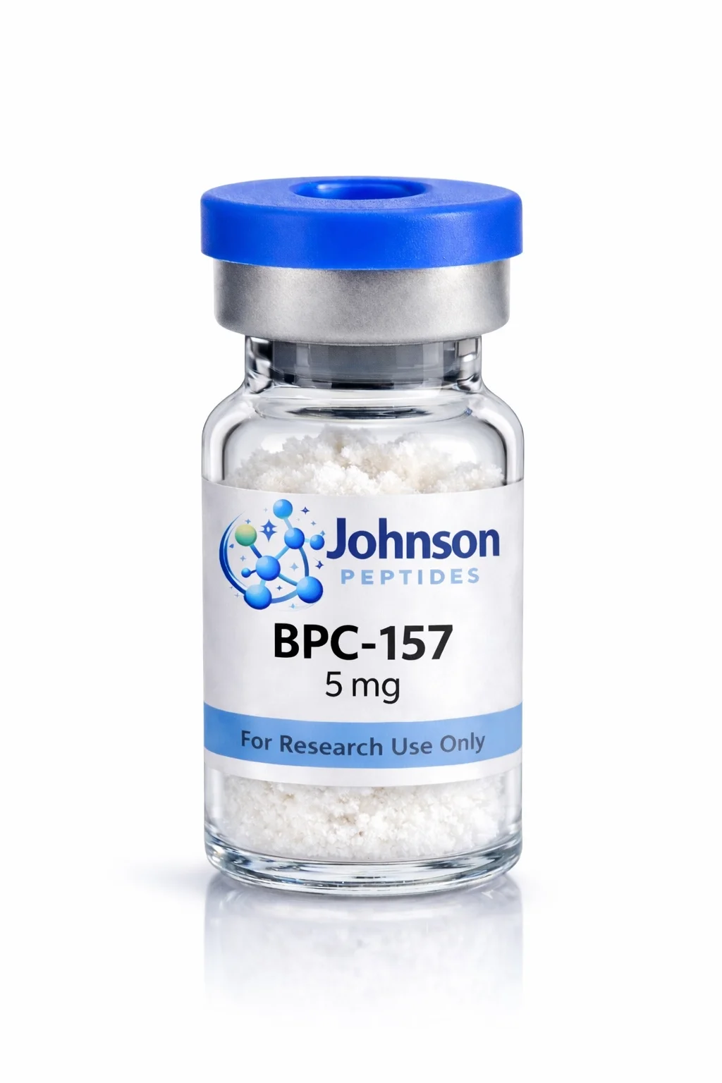 BPC-157 10 mg