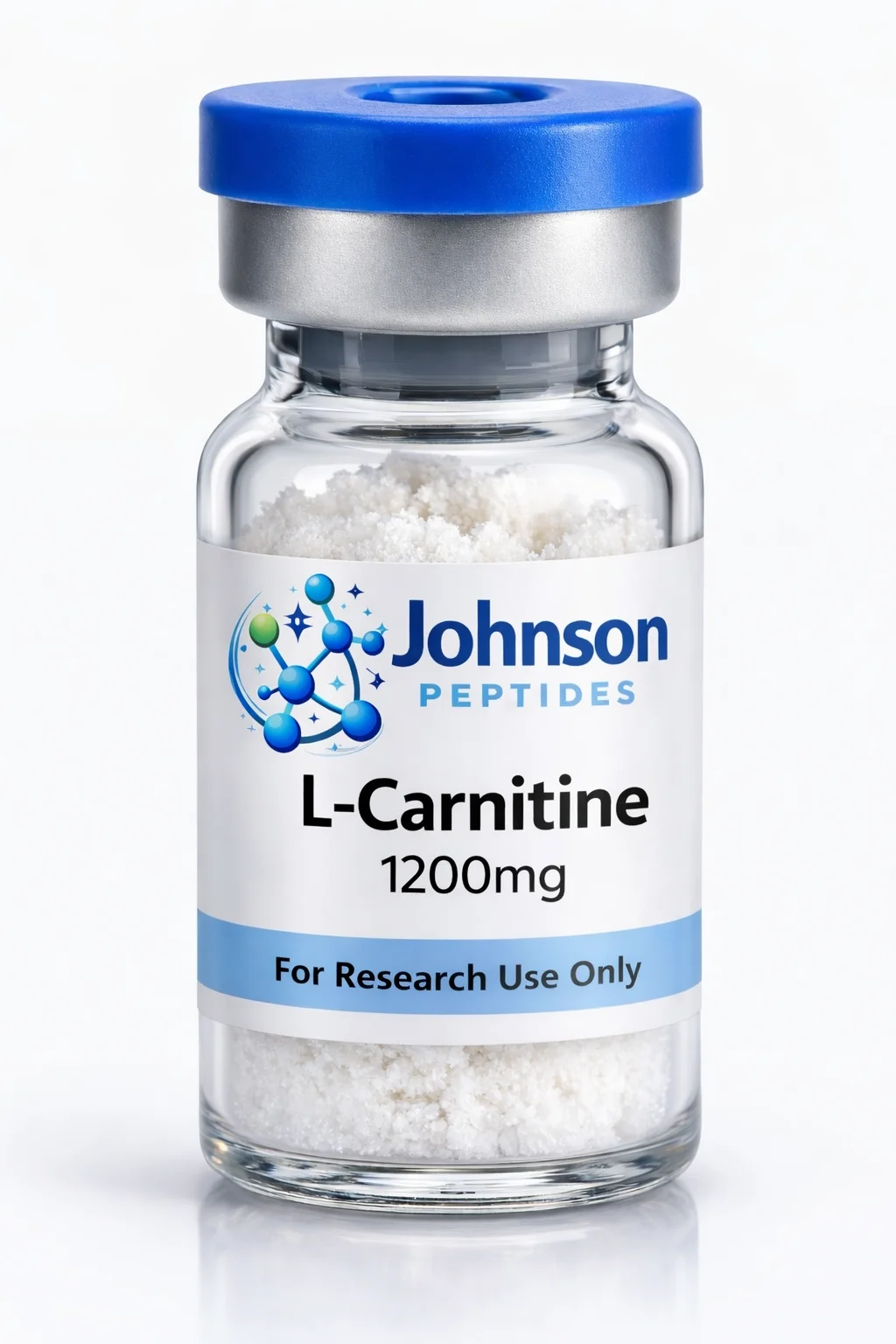 L-Carnitine