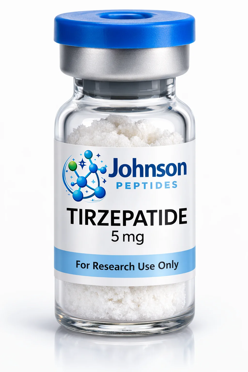 Tirzepatide